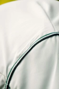 Horseware Rambo Hoody Fliegendecke 14 Horseware Rambo Hoody Fliegendecke -Weatherbeeta Shop 992853 GR LGR 6