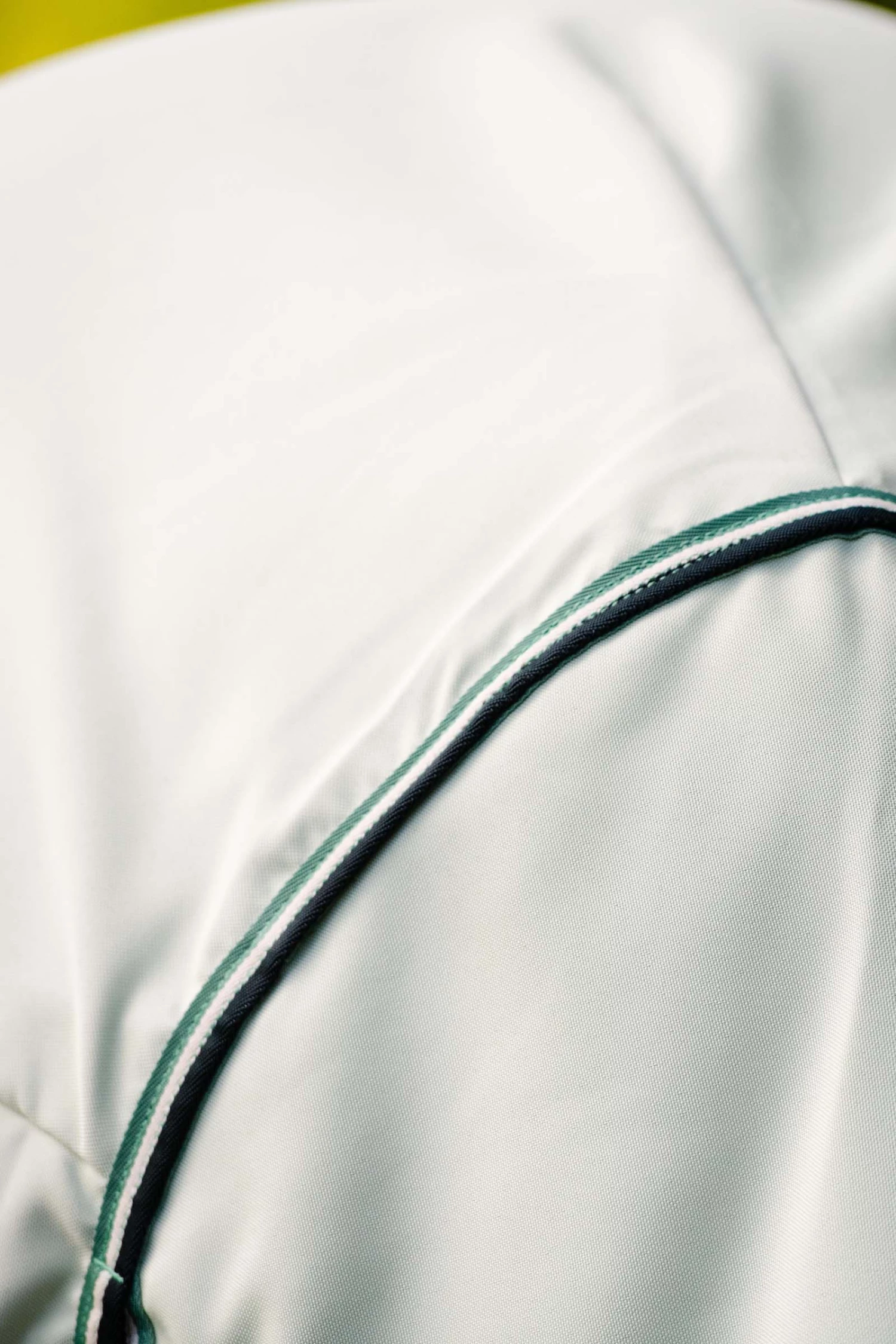 Horseware Rambo Hoody Fliegendecke 8 Horseware Rambo Hoody Fliegendecke – Bild 6