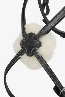 LeMieux Arika Mexikanische Trense 15 LeMieux Arika Mexikanische Trense -Weatherbeeta Shop 9TCGH 099 02