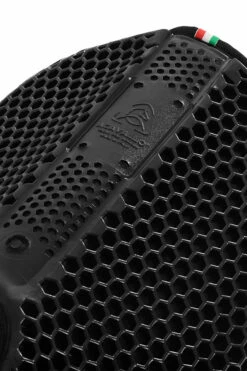 Acavallo Hexa Softgel Pad -Weatherbeeta Shop CCV1P 099 03