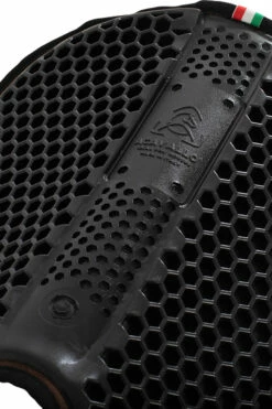 Acavallo Hexa Softgel Pad -Weatherbeeta Shop CCV1P 780 04