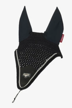 LeMieux Puissance Fliegenhaube -Weatherbeeta Shop E6HBV 099 01