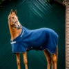 Horseware Autumn Cooler Abschwitzdecke 1 Horseware Autumn Cooler Abschwitzdecke -Weatherbeeta Shop JHPQS 550 01