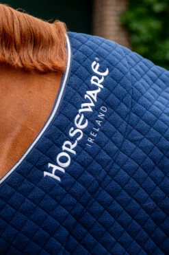 Horseware Autumn Cooler Abschwitzdecke 16 Horseware Autumn Cooler Abschwitzdecke -Weatherbeeta Shop JHPQS 550 03
