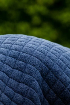 Horseware Autumn Cooler Abschwitzdecke 17 Horseware Autumn Cooler Abschwitzdecke -Weatherbeeta Shop JHPQS 550 04