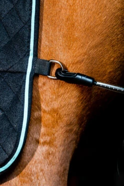 Horseware Autumn Cooler Abschwitzdecke 25 Horseware Autumn Cooler Abschwitzdecke -Weatherbeeta Shop JHPQS 810 05