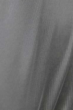 Kentucky Horsewear Classic Fliegendecke 15 Kentucky Horsewear Classic Fliegendecke -Weatherbeeta Shop MNC3C 950 06