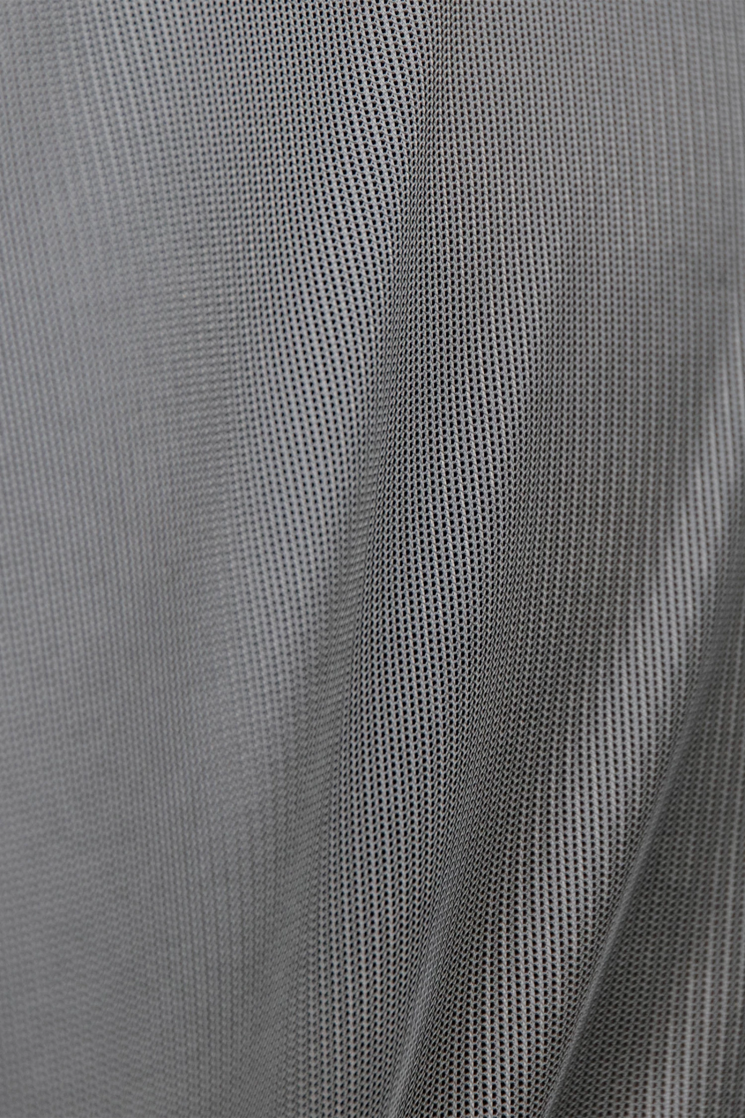 Kentucky Horsewear Classic Fliegendecke 8 Kentucky Horsewear Classic Fliegendecke – Bild 6