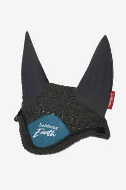 LeMieux Earth Fliegenhaube -Weatherbeeta Shop PPZWR 560 01