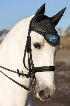 LeMieux Earth Fliegenhaube -Weatherbeeta Shop PPZWR 560 02