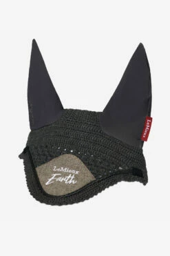 LeMieux Earth Fliegenhaube -Weatherbeeta Shop PPZWR 670 01