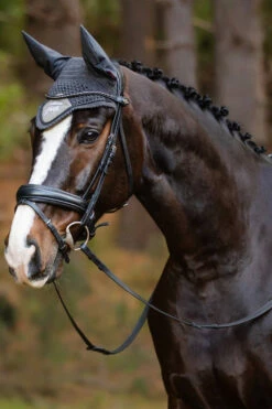 LeMieux Earth Fliegenhaube -Weatherbeeta Shop PPZWR 670 02