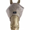 Kentucky Horsewear Classic Fliegenmaske Ohne Ohren 2 Kentucky Horsewear Classic Fliegenmaske Ohne Ohren -Weatherbeeta Shop S2617 715 01