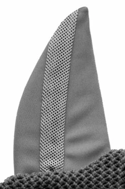 Schockemöhle Air Silent Fliegenhaube -Weatherbeeta Shop V292X 070 02