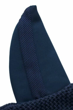 Schockemöhle Air Silent Fliegenhaube -Weatherbeeta Shop V292X 591 02