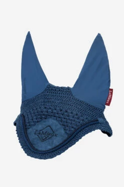 LeMieux Classic Fliegenohren 24 LeMieux Classic Fliegenohren -Weatherbeeta Shop V5AX8 590 01