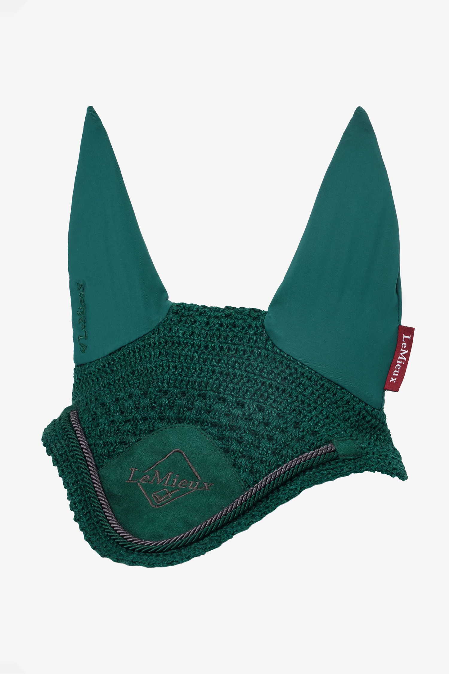 LeMieux Classic Fliegenohren 7 LeMieux Classic Fliegenohren – Bild 5