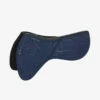 LeMieux Matrix Support Dressur Sattelpad 1 LeMieux Matrix Support Dressur Sattelpad -Weatherbeeta Shop YUC4Z 580 01