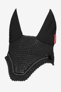 LeMieux Crystal Fliegenhaube 10 LeMieux Crystal Fliegenhaube -Weatherbeeta Shop Z1KR0 099 01