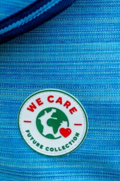 Horseware Amigo Hero 900 Revive Plus Weidedecke Inkl. Abnehmbarem Halsteil, 50g 17 Horseware Amigo Hero 900 Revive Plus Weidedecke Inkl. Abnehmbarem Halsteil, 50g -Weatherbeeta Shop ZYZAR 560 07