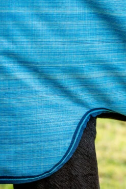 Horseware Amigo Hero 900 Revive Plus Weidedecke Inkl. Abnehmbarem Halsteil, 50g 18 Horseware Amigo Hero 900 Revive Plus Weidedecke Inkl. Abnehmbarem Halsteil, 50g -Weatherbeeta Shop ZYZAR 560 08