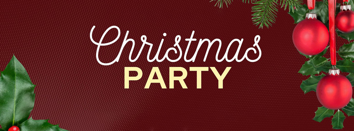 Weatherbeeta Shop 9 Weatherbeeta Shop -Weatherbeeta Shop 160 1